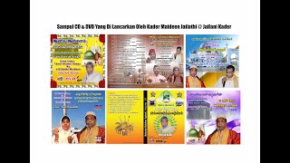 salawatsong salawatnabi சலவாத்பாடல் NABIMUHAMMADSONGS இனியஇஸ்லாம் ISLAM jailanikader [upl. by Fortin]