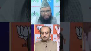 Rashidi vs Sudhanshu trivedi📌📌 shorts viralshorts trending hindu [upl. by Pangaro]