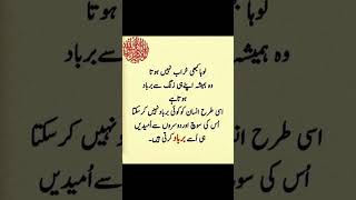 LO HA QA BI Kharab na hi ho ta quotes haqooq urdunovels qazi urdusong learnurdu couplet hawa [upl. by Buchanan]