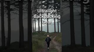 STOP Overpaying for Hiking Gear [upl. by Aennil]