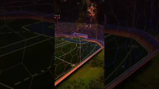 Mostrando tudo sobre o mapa Drift Woods 😱 rocketleague novidades mapanovo driftwoods [upl. by Atalante]