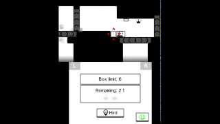 BOXBOY  171 [upl. by Giliana]