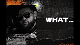 What Lyric Video Karan Aujla  Ikky  Making Memories  Latest Punjabi Songs 2023 [upl. by Kinna661]