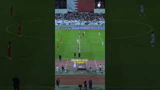 Bahrain Kena Karma fyp news update shortsallfootball public football new [upl. by Clementi]