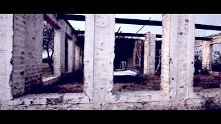 East Side Story  Darlin Blues Official Video [upl. by Aleiram]