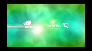 Decarbonisation  Iberdrola amp Insertec [upl. by Nessy863]