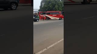 Agra mas full aksessoris busmania basuri bismania [upl. by Thalassa491]