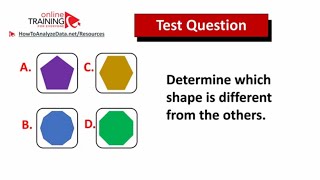 PreEmployment Assessment Test Questions and Answers [upl. by Dracir]