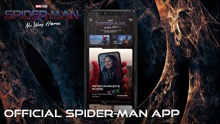 SpiderMan No Way Home  Exclusive First 10 Minutes 2021 Tom Holland Zendaya [upl. by Harned290]