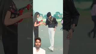 Kabootri  Diler Kharkiya amp Anjali raghav New Haryanvi Song 2024 Heart Music viral youtubeshorts [upl. by Goat]