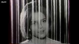 France Gall  Jazz à gogo Minimatic remix 1964 HQ Stéréo 720p [upl. by Rivalee]