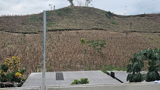 No puedo creerlo construimos una casa de 3 niveles 3 plantas en un terreno pequeñisimo [upl. by Jordison]