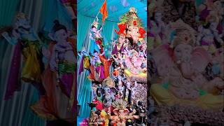 Bhandup cha sarveshwar darshan 2024 [upl. by Moll]