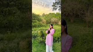 AMNA YOUZASAIF💘asMIMI KHAN BHADUR🦁 amnayouzasaif fairytale pakistanidrama trendingshorts mimi [upl. by Lathe]