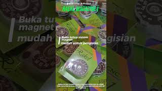 Mag cnc rakel rotary otomatis automobile woodworkingindonesia storytime hunting [upl. by Blanchard97]