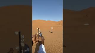 رماية محالة تورس Shooting with a taurus ultra lite 38 specialultraman رماية special [upl. by Syramad]