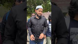 akib Ahmed foryou birthday reels funny video viral vlog viralvideo love [upl. by Drehcir]