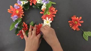 DIY  Welcome Home Decor  Craft Ideas [upl. by Lisan]