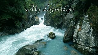 My Lagan Love [upl. by Bathelda]