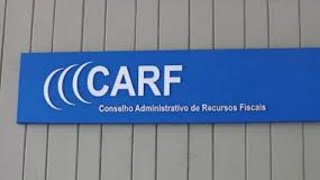 CARF decide corretoras de imóveis não devem pagar IRPJ CSLL PIS e Cofins sobre comissões de vend [upl. by Viola931]