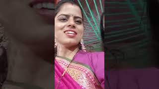 Mogluu bhaiyaa ki😉 marriage k golgpe😋😋 nehasharma96vlogs [upl. by Phio677]