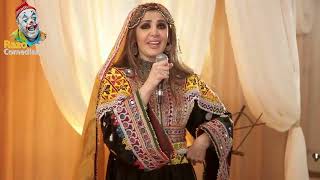 Lare ka ghamona  Best pashto attan song [upl. by Latimore]