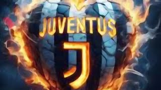 JUVENTUSMARCATORI DI TUTTI I TEMPI [upl. by Dalt]