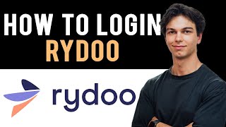 ✅ How to Open Rydoo Account  Sign Up to Rydoo Full Guide [upl. by Laura]