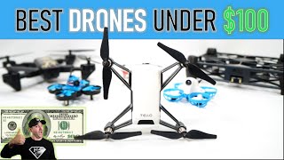 What is the best drone for less than 100 [upl. by Davie]