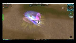 WAR2  METİN2 WSLİK SERVER  104105 WSLİK SERVER  METİN2 PVP  METİN2 PVP SERVER [upl. by Sachs]