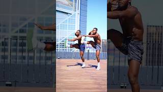 Hiit cardio workout ❤️‍🔥l 10 min cardio for fat loss 💪🔥shorts hiit cardio workout [upl. by Hsirt148]