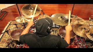 Anup Sastry  Ghost Play Through [upl. by Maximilien]