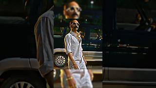 Ranga x illiminati😈💪 ranga attitude🔥☠️ 4k hdr edit part 35 ranga​​​​​ aavesham​​​​​ [upl. by Oicanata]