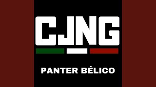 Cjng [upl. by Onihc668]