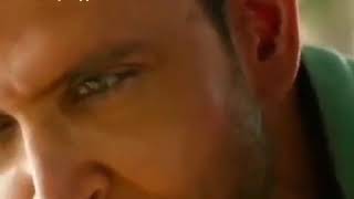 War movie tamil WhatsApp status [upl. by Narud]