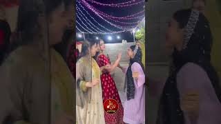 رقص بندری  Bandari Dance [upl. by Ashlin692]