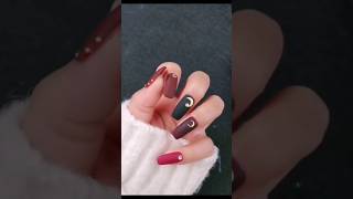 15 min PERFECT FRENCH nails nailtutorial short [upl. by Omarr]