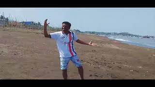 एकजूट  Ekjut  East Indian Song  By Allwyn Pereira [upl. by Bean]