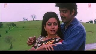 NAKSHATRAVE NAKSHATRAVE VIDEO SONG  DONI SAAGALI  SHASHIKUMAR SOUNDARYA  KS Chitra  VManohar [upl. by Narhem]