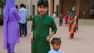 areh shayan ki sundor tar hater lekha🤣🤣🤣 cutebaby funnyvideo [upl. by Alegre]