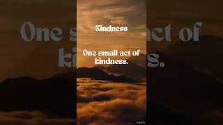 Daily Motivation  Start Day on Positive Note  Open your heart to kindness  Spread positive vibes [upl. by Wendolyn]