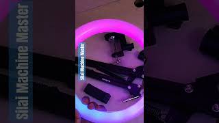 Best LED Ring Light shortvideo ringlight videoshorts [upl. by Goto]