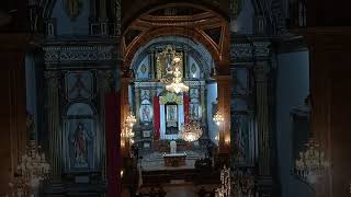 Mañanitas a la Virgen de Guadalupe San Miguel de Allende 12 de diciembre de 2023 [upl. by Paxton]