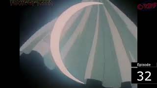 flame of recca Episode 32 Tagalog dubbed [upl. by Duax]