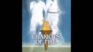 Chariots of fire sped up [upl. by Ona]