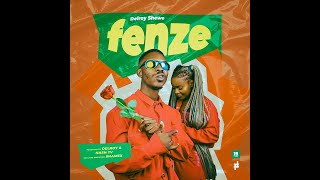 FENZE  DELROY SHEWE OFFICIAL AUDIO [upl. by Harias160]