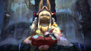 Nanachi  Last Surprise Ai cover [upl. by Ahgiel]