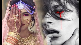 Mera Janaza Uthega Wo Dulhan Banegi  वो दुल्हन बनेगी 💔दर्दे मोहब्बत दर्दे जुदाई 💔SAD SONGS💔 [upl. by Gwenni]