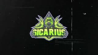 Sicarius  Assassination Rogue  iL 631 BG Blitz Ownage [upl. by Armyn]