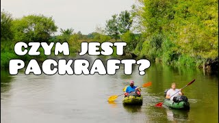 MEANDRY WIEPRZA  RZEKA JAKIEJ NIE ZNACIE 🛶 [upl. by Wandy313]